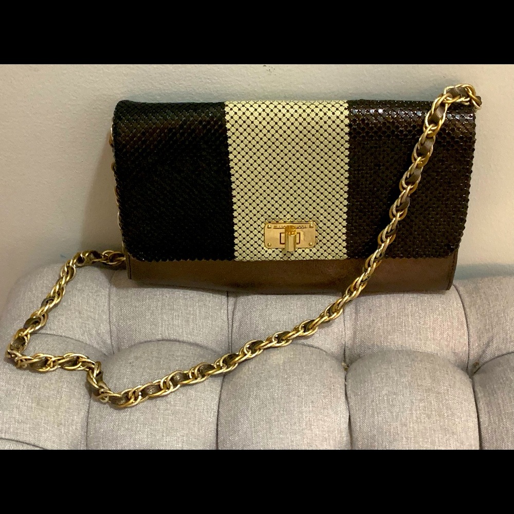 Multiple bags for sale various designers.